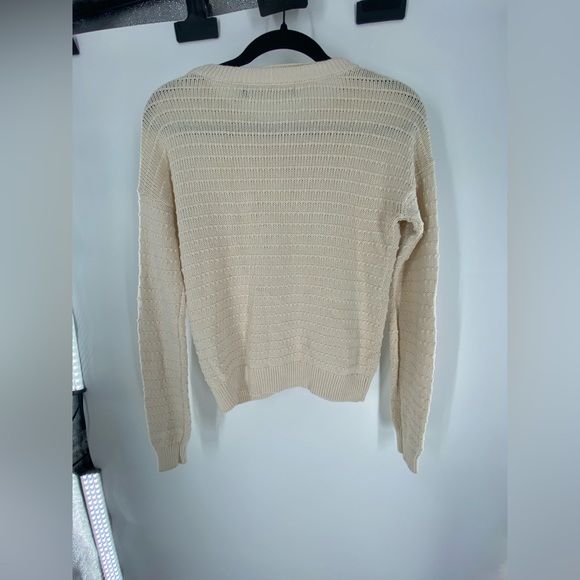Vero Moda Sweater - Picture 3 of 7